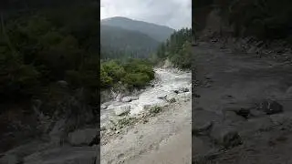 Exploring Nepal's Most Scenic Drive: The White River Route