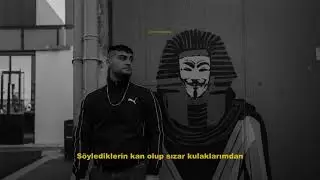 ORCHİ | SELAMETLE MIX