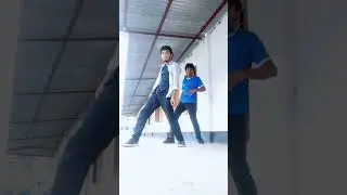 All Best Dance Video 2023 ||  BD Best Dancer || Amit  Entertainment Dance Group||