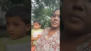 മനസ്സിന് കുറച്ച് സമാധാനം കണ്ടെത്താൻ ❤️|@ArathiAyaan