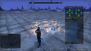 Part 2 | Editing Items - Essential Housing Tools for The Elder Scrolls Online