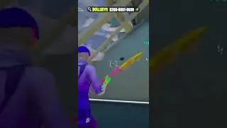 #fortnite #fortnitecreativemap #switch #gaming #capcut