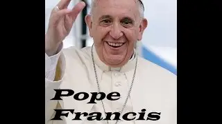 Italy/Vatican City at Pentecost 2014 Part 3/84