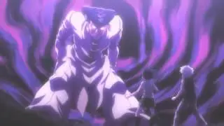 [Baka-Crew] Born Again MEP