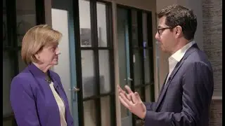 Duke Clinical Research Institute Launches I-Cubed to Enhance Clinical Research