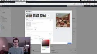 How to Create Facebook Slideshow Video Ad for Facebook and Instagram Story Ads 🤑 How to facebook ads