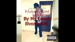 lilvonte300 - By My Lonely (HorrorYT Edits)
