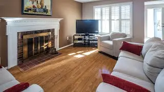Video 62A Rhus Plaza, Monroe Township, NJ