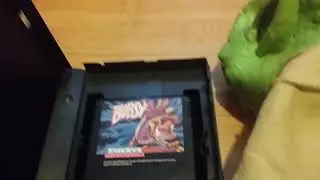 yoda games