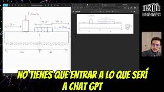 Crea Figuras para tus apuntes , libros o art&iacute;culos cient&iacute;ficos desde tus apuntes a mano con IA