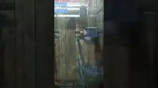 injection moulding #viral #trending #shorts #shortvideo #ytshorts