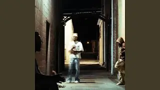 Trapspot (feat. Lowkdrippin)