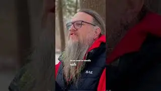 Dealing with Homeless Violence