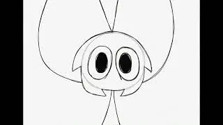 Random animation I made :P