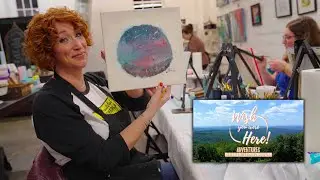 S3 Ep2 Wish You Were Here! Adventures in Tennessee's Upper Cumberland
