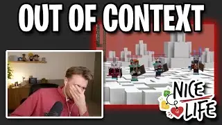 Solidarity REACTS to 
