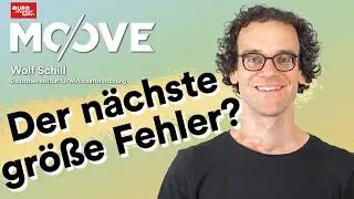 E-Auto Pr&auml;mie 2026: Hilft die neue Kaufpr&auml;mie? Wolf Schill, DIW #moove (226)