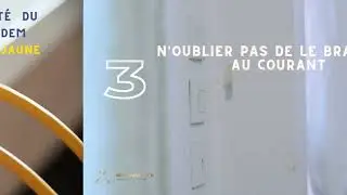Guide d'installation et mise en marche de Purenet