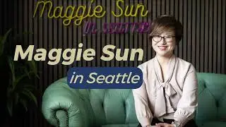 Seattle Top Agent Reveals Home Buying Secrets