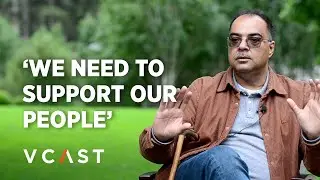 Financial Inclusion in Pakistan - what we need more of