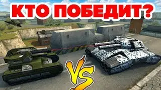 ТАНКИ ОНЛАЙН l ДУЭЛЬ ПРОТИВ Juggernaut l КТО ВОЗЬМЕТ БОЛЬШЕ ГОЛДОВ?