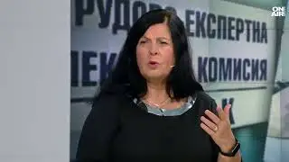 ТЕЛК пациенти са без доходи заради постъпването на непълни документи при лекарите