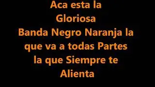 VAMOS AGUILITA QUERIDO🎼🎶