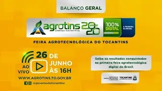 BALAN&Ccedil;O GERAL AGROTINS 2020