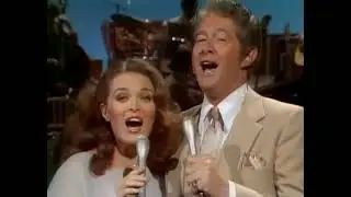 The LAWRENCE WELK Show 1979 Harry Warren