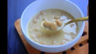 നാവിൽ രുചിയൂറും ശർക്കര പാൽ കൊഴുക്കട്ട ||Wheat Flour Kozhukkatta||Anu's Kitchen
