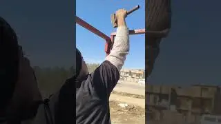 جادر للاطفال