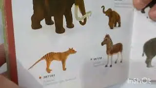 #calection #mojo #figure #animalfigures #toys #dinosaur #dino #jurassicworld #figure