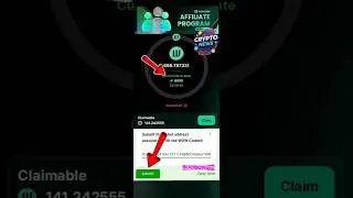 Wow earn Affiliate Program  . wow mining apps . crypto airdrop hub. wow earn new update . Bitcoin