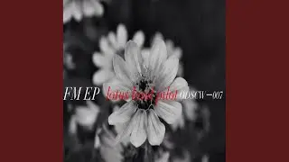 Fm1 (Original Mix)