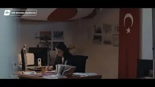 Jean Monnet Burs Programı