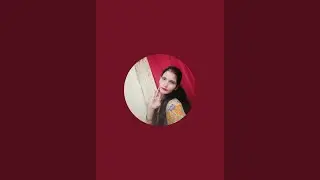 Kiran Pandey  is live