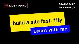 Starting our Sass CSS Framework