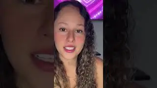 The Most Beautiful Girl You&rsquo;ll See Today | Top Moments