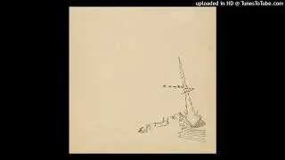 Eyes Ninety - I Don't Want To Live (In Your World Anymore)