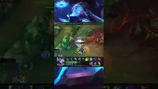 Project Ashe