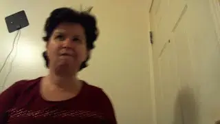 jeanette