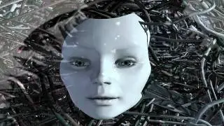 Headspace-Original song by loopyone73