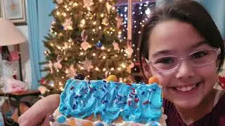 Great MagKIDS  Baking Show Recap 2020