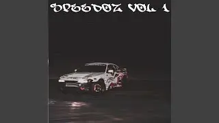 Speed rage