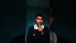 ब्रह्मचर्य की कठिनाइयों को कैसे दूर करें? | Simple & Practical Solution#Brahmcharya Vani RK