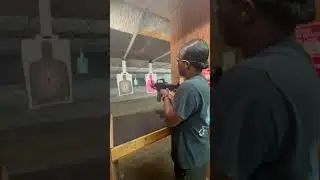 DPMS Kitty Kat