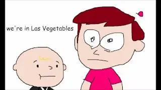 The Boss Baby in a Nutshell