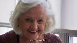 Five Star Senior Living Communities