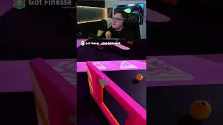 Fall Guys Creative Map You Need To Try #fallguys #fallguyscustoms #youtubegaming #livegaming #shorts