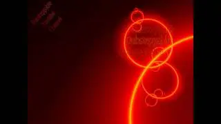 Flux Pavillion - Voscillate (Roksonix remix) (HD)